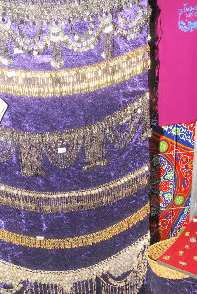 World of Orient III   007.jpg